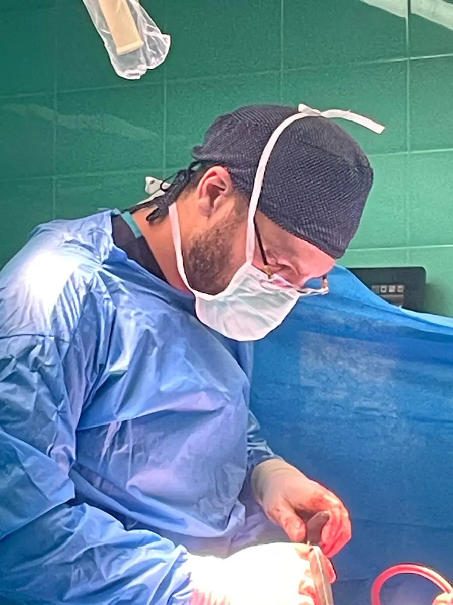 how-it-works